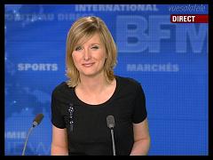BFM TV 2009-03-30_072745